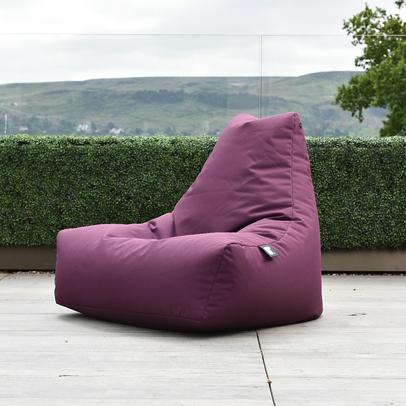 Extreme Lounging Mighty B Bag Outdoor