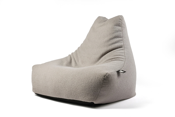 Extreme Lounging Mighty B Bag Teddy