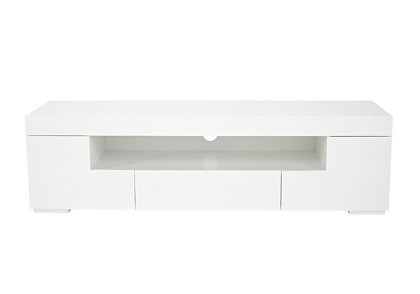 LPD Milano Media Unit