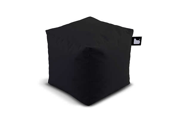 Extreme Lounging B Box Outdoor