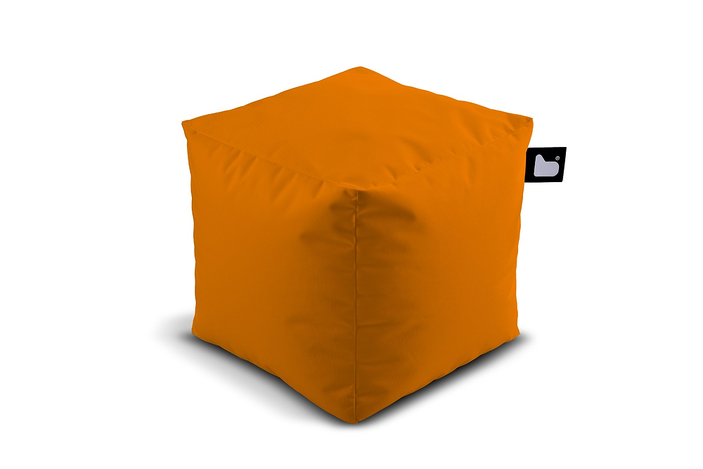 Extreme Lounging B Box Outdoor