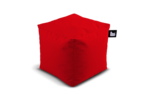 Extreme Lounging B Box Outdoor