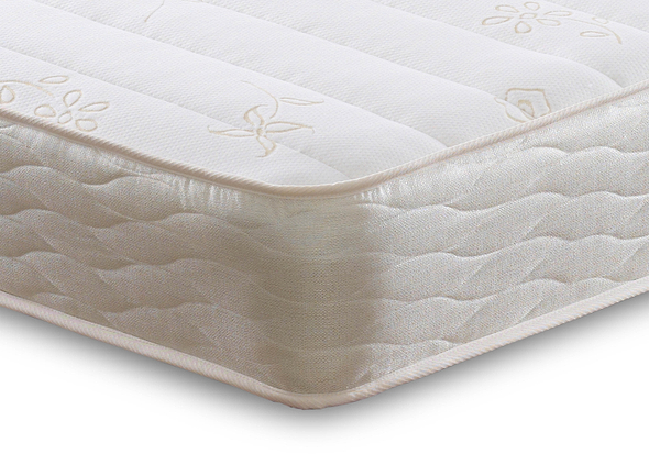 Apollo New Midas Divan