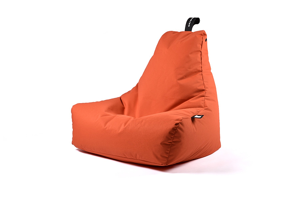 Extreme Lounging Mighty B Bag Outdoor
