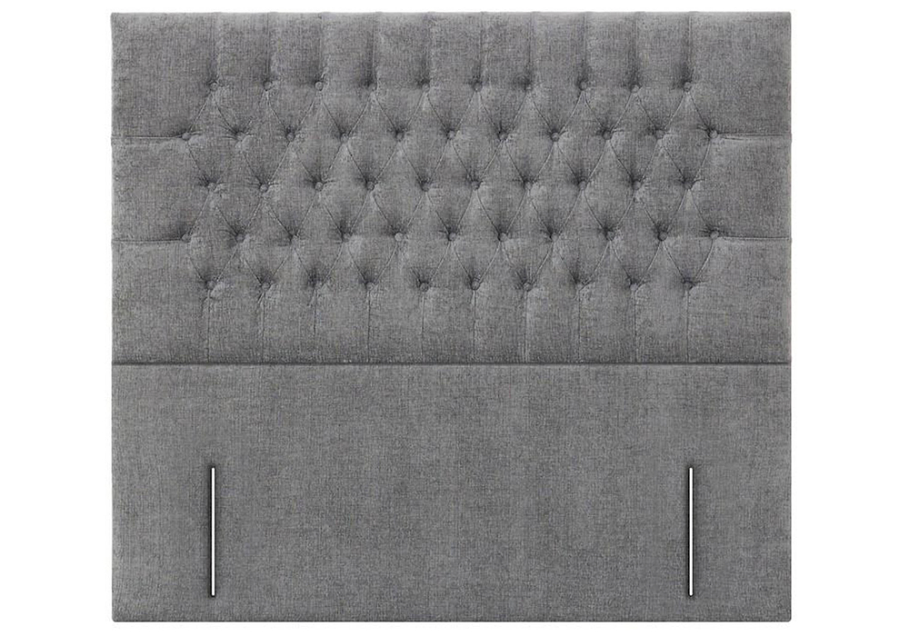 Apollo New York Floor Standing Headboard
