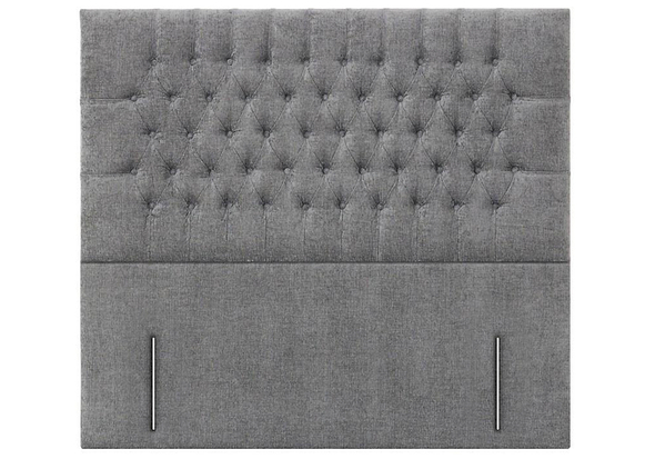 Apollo New York Floor Standing Headboard
