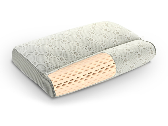 Dormeo Octasense Pillow
