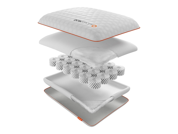 Dormeo Octasmart Pillow