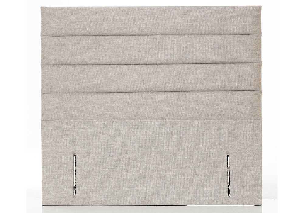 Rome Headboard Full View