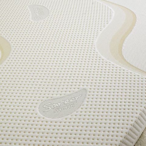 Sareer Reflex Plus Mattress