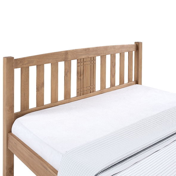 Limelight Sedna Bed Frame