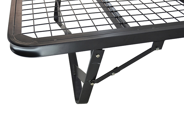 Metal Beds Ltd Skid Bed