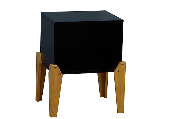 Solar Joybox Bedside 