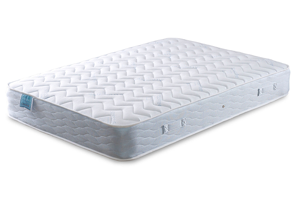 Apollo Stress-Free Divan