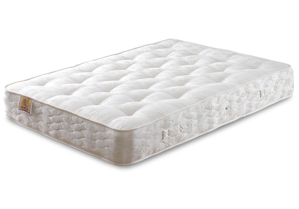 Apollo Super Ortho Mattress