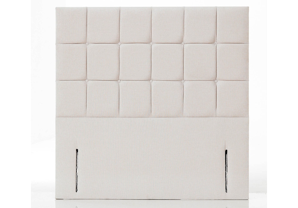 Venice Headboard - Full View