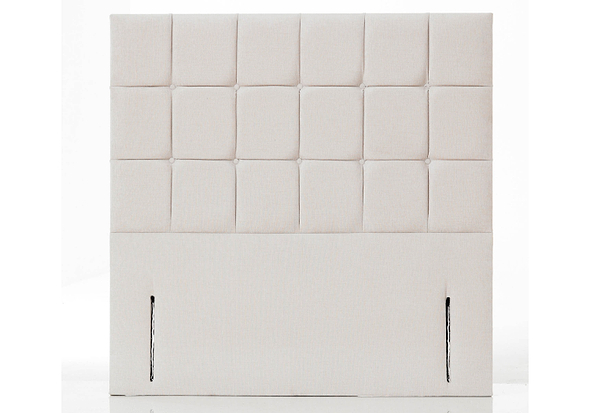 Venice Headboard - Full View