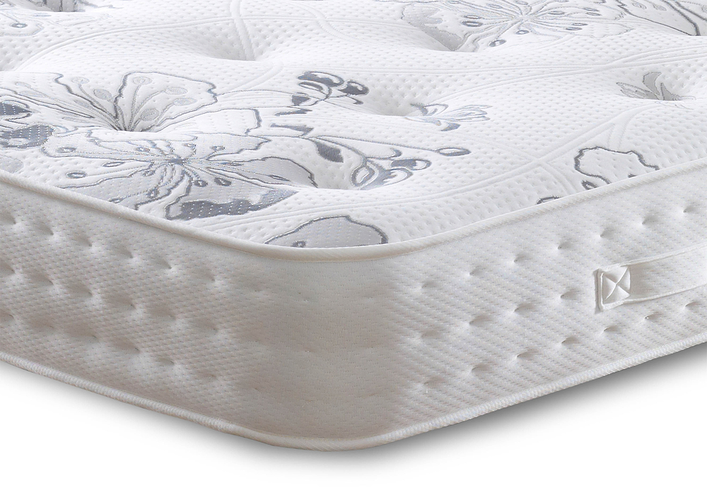 Westminster Windsor Orthopaedic Mattress