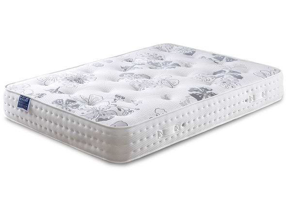 Westminster Windsor Orthopaedic Mattress