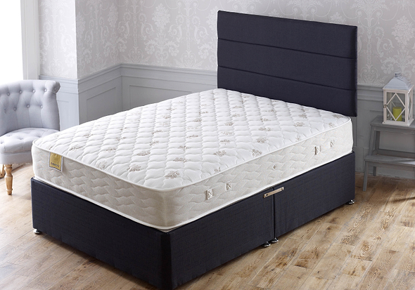 Apollo Zeus Divan