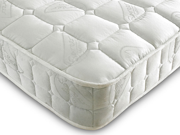 Sareer Economical Mattress