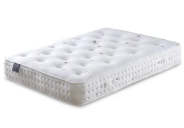 Westminster Mayfair Mattress
