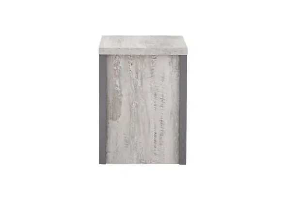 GFW Boston Simple Lamp Table