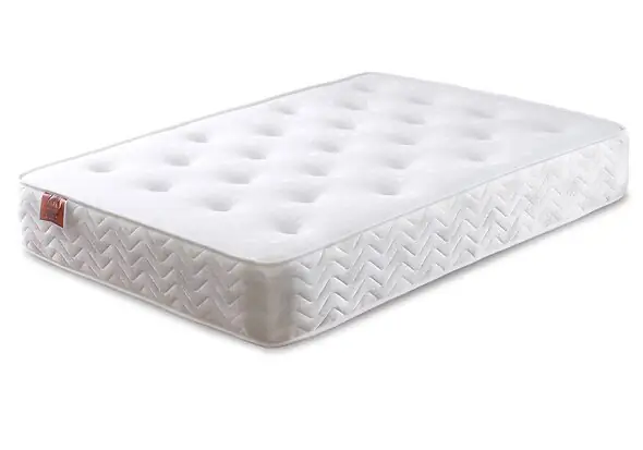 Apollo Hera Ortho Comfort Mattress
