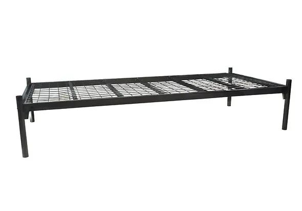 Wholesale Beds Platform Metal Bed Frame