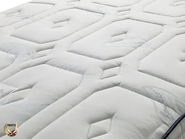 Sareer Pocketo 2000 Pocket Memory
