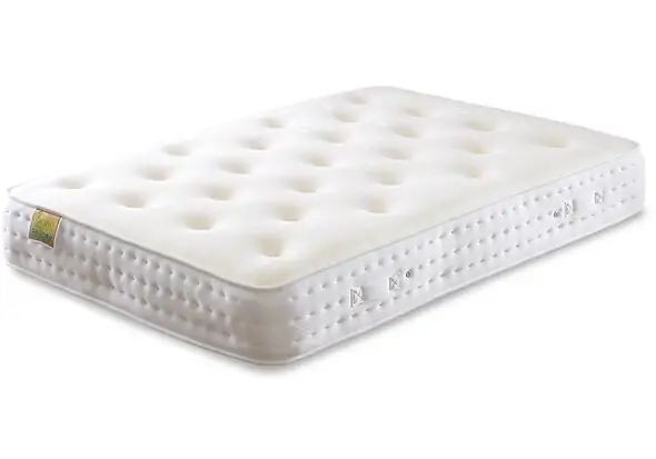 Apollo Calypso Mattress
