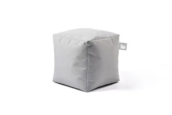 Extreme Lounging B Box Pastel