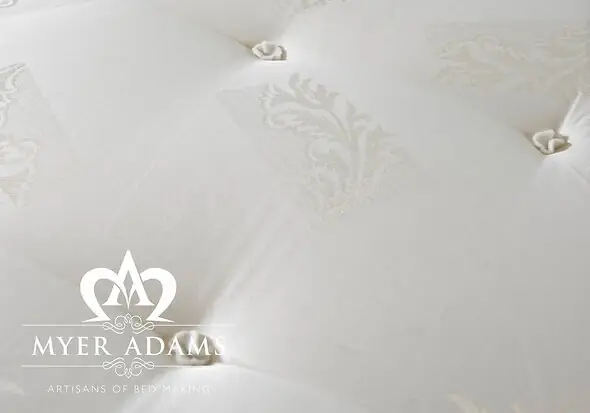 Myer Adams Super Ortho Mattress

