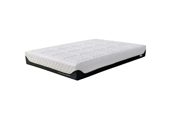 Mlily Bamboo Refresh 1500 Firm Mattress