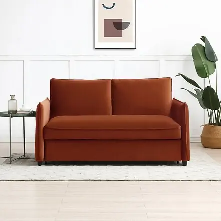Hyton Sofa Bed 