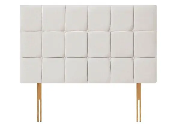 Croydon Headboard Cut Out Image