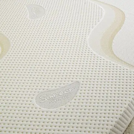 Sareer Reflex Plus Mattress