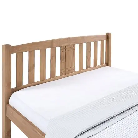 Limelight Sedna Bed Frame