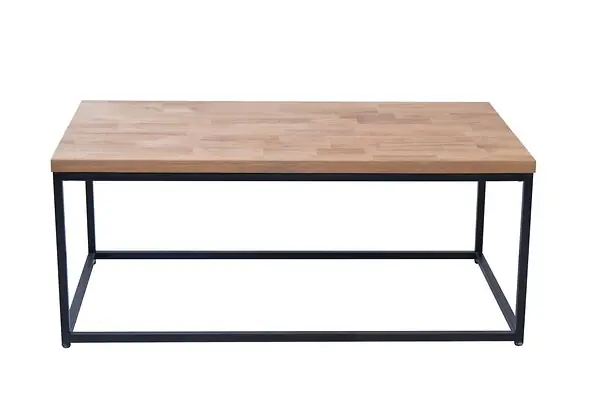 LPD Mirelle Coffee Table