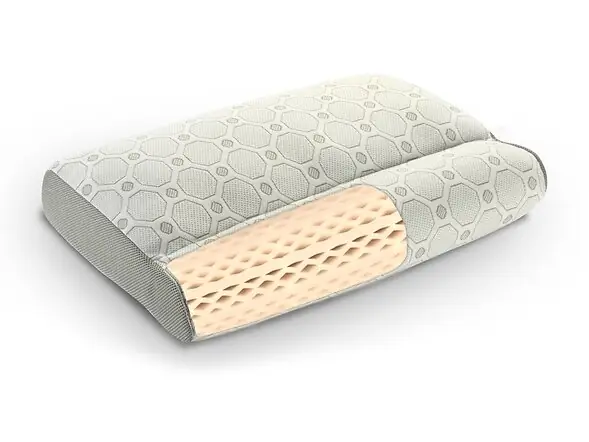 Dormeo Octasense Pillow
