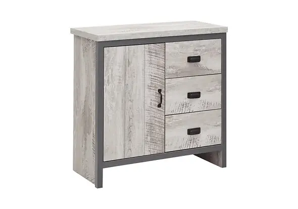 GFW Boston Multi Unit