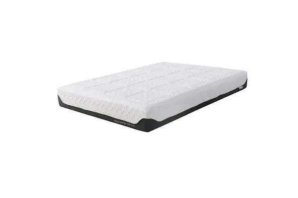 Mlily Bamboo Refresh 1200 Firm Mattress