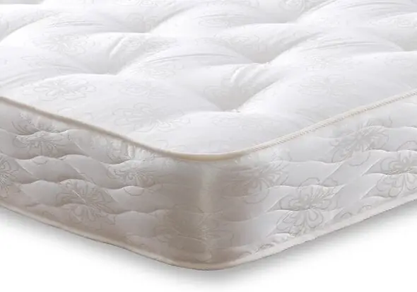 Apollo Nike Ortho Comfort Mattress