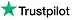 Trustpilot-logo