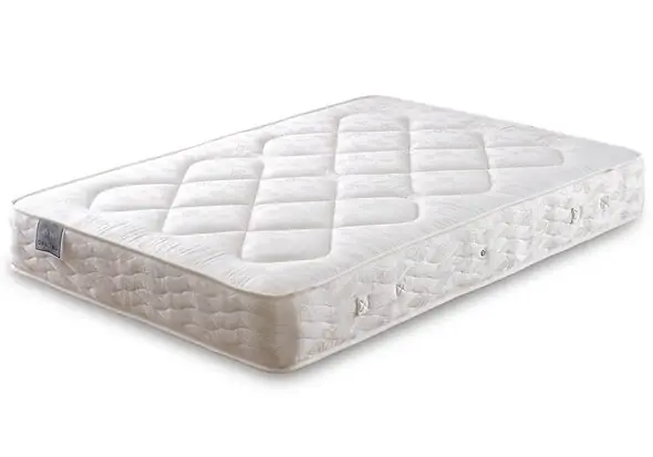 Apollo Adonis Divan
