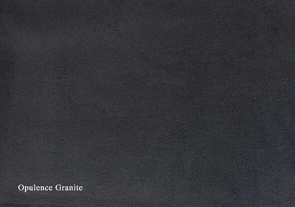 Sweet Dreams Style Chic Divan Frame
