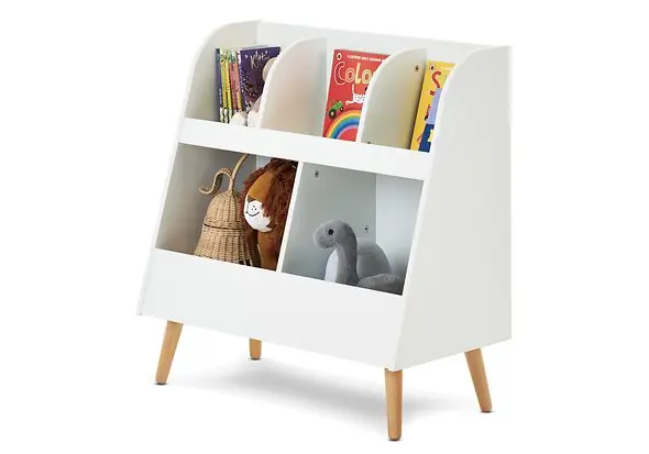 Obaby Maya Toy Storage