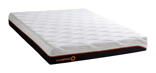 Dormeo Octaspring 6500 Mattress