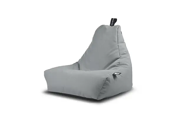 Extreme Lounging Mini B Bag Outdoor