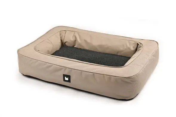 Extreme Lounging B Dog Mighty